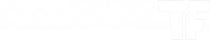 Logo: Trennfuchs Recycling